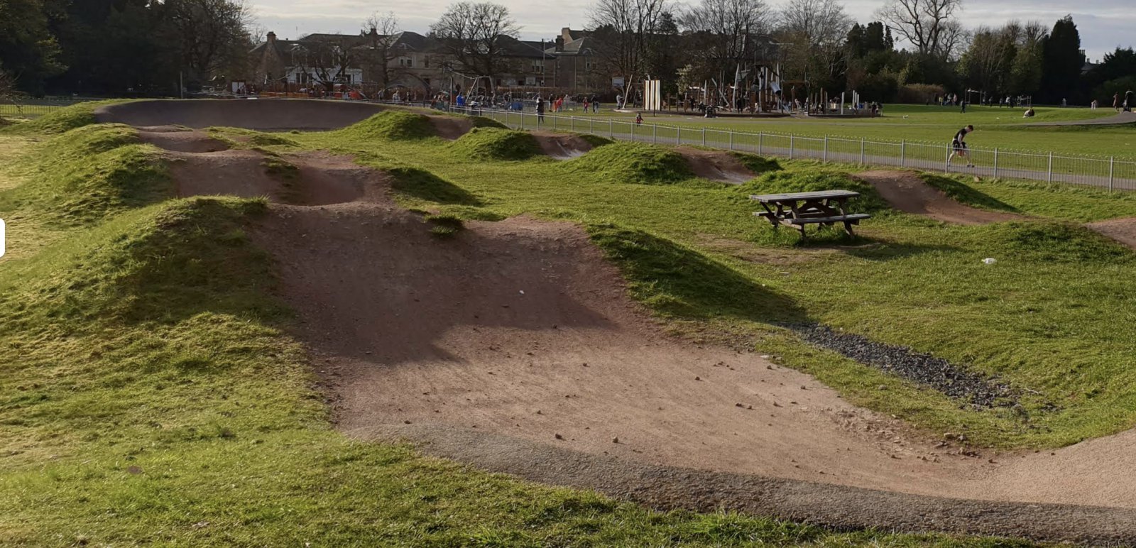 Stephen Lambie latest contribution